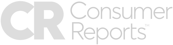 Consumer Reports logo