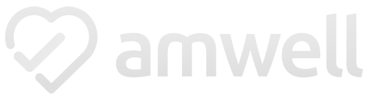 Amwell logo