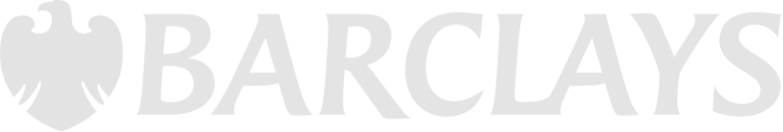 Barclays logo