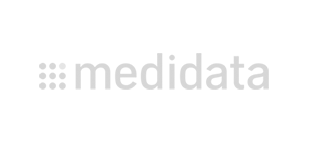 Medidata logo