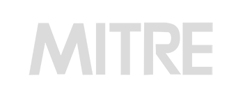Mitre logo