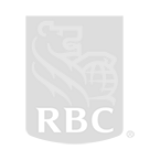 RBC logo