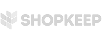 ShopKeep logo