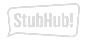 StubHub logo